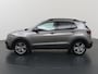 Volkswagen T-Cross 1.5 TSI Style Business R | Navigatie | Camera | DAB | Apple CarPlay/ Android Auto | Stoelverwarming | Climate Control | LED | Adaptieve Cruise Control |