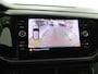 Volkswagen T-Cross 1.5 TSI Style Business R | Navigatie | Camera | DAB | Apple CarPlay/ Android Auto | Stoelverwarming | Climate Control | LED | Adaptieve Cruise Control |