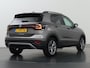 Volkswagen T-Cross 1.5 TSI Style Business R | Navigatie | Camera | DAB | Apple CarPlay/ Android Auto | Stoelverwarming | Climate Control | LED | Adaptieve Cruise Control |
