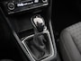 Volkswagen T-Cross 1.5 TSI Style Business R | Navigatie | Camera | DAB | Apple CarPlay/ Android Auto | Stoelverwarming | Climate Control | LED | Adaptieve Cruise Control |