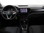 Volkswagen T-Cross 1.5 TSI Style Business R | Navigatie | Camera | DAB | Apple CarPlay/ Android Auto | Stoelverwarming | Climate Control | LED | Adaptieve Cruise Control |