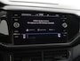 Volkswagen T-Cross 1.5 TSI Style Business R | Navigatie | Camera | DAB | Apple CarPlay/ Android Auto | Stoelverwarming | Climate Control | LED | Adaptieve Cruise Control |