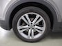 Volkswagen T-Cross 1.5 TSI Style Business R | Navigatie | Camera | DAB | Apple CarPlay/ Android Auto | Stoelverwarming | Climate Control | LED | Adaptieve Cruise Control |
