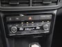 Volkswagen T-Cross 1.5 TSI Style Business R | Navigatie | Camera | DAB | Apple CarPlay/ Android Auto | Stoelverwarming | Climate Control | LED | Adaptieve Cruise Control |