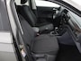 Volkswagen T-Cross 1.5 TSI Style Business R | Navigatie | Camera | DAB | Apple CarPlay/ Android Auto | Stoelverwarming | Climate Control | LED | Adaptieve Cruise Control |