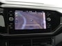 Volkswagen T-Cross 1.5 TSI Style Business R | Navigatie | Camera | DAB | Apple CarPlay/ Android Auto | Stoelverwarming | Climate Control | LED | Adaptieve Cruise Control |