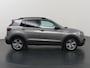 Volkswagen T-Cross 1.5 TSI Style Business R | Navigatie | Camera | DAB | Apple CarPlay/ Android Auto | Stoelverwarming | Climate Control | LED | Adaptieve Cruise Control |
