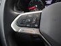 Volkswagen T-Cross 1.5 TSI Style Business R | Navigatie | Camera | DAB | Apple CarPlay/ Android Auto | Stoelverwarming | Climate Control | LED | Adaptieve Cruise Control |