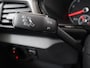 Volkswagen T-Cross 1.5 TSI Style Business R | Navigatie | Camera | DAB | Apple CarPlay/ Android Auto | Stoelverwarming | Climate Control | LED | Adaptieve Cruise Control |