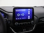 Ford Puma 1.0 EcoBoost 155pk Hybrid ST-Line X PANODAK|ACC|BLIS|WINTERPACK|B&O|CAMERA|ELEK.ACHTERKLEP