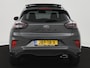 Ford Puma 1.0 EcoBoost 155pk Hybrid ST-Line X PANODAK|ACC|BLIS|WINTERPACK|B&O|CAMERA|ELEK.ACHTERKLEP