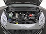 Ford Puma 1.0 EcoBoost 155pk Hybrid ST-Line X PANODAK|ACC|BLIS|WINTERPACK|B&O|CAMERA|ELEK.ACHTERKLEP
