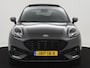 Ford Puma 1.0 EcoBoost 155pk Hybrid ST-Line X PANODAK|ACC|BLIS|WINTERPACK|B&O|CAMERA|ELEK.ACHTERKLEP