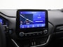 Ford Puma 1.0 EcoBoost 155pk Hybrid ST-Line X PANODAK|ACC|BLIS|WINTERPACK|B&O|CAMERA|ELEK.ACHTERKLEP