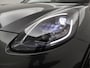 Ford Puma 1.0 EcoBoost 155pk Hybrid ST-Line X PANODAK|ACC|BLIS|WINTERPACK|B&O|CAMERA|ELEK.ACHTERKLEP