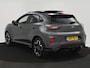 Ford Puma 1.0 EcoBoost 155pk Hybrid ST-Line X PANODAK|ACC|BLIS|WINTERPACK|B&O|CAMERA|ELEK.ACHTERKLEP