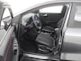 Ford Puma 1.0 EcoBoost 155pk Hybrid ST-Line X PANODAK|ACC|BLIS|WINTERPACK|B&O|CAMERA|ELEK.ACHTERKLEP
