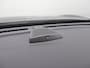 Ford Puma 1.0 EcoBoost 155pk Hybrid ST-Line X PANODAK|ACC|BLIS|WINTERPACK|B&O|CAMERA|ELEK.ACHTERKLEP