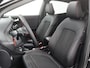 Ford Puma 1.0 EcoBoost 155pk Hybrid ST-Line X PANODAK|ACC|BLIS|WINTERPACK|B&O|CAMERA|ELEK.ACHTERKLEP