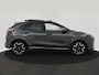 Ford Puma 1.0 EcoBoost 155pk Hybrid ST-Line X PANODAK|ACC|BLIS|WINTERPACK|B&O|CAMERA|ELEK.ACHTERKLEP