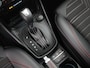 Ford Puma 1.0 EcoBoost 155pk Hybrid ST-Line X PANODAK|ACC|BLIS|WINTERPACK|B&O|CAMERA|ELEK.ACHTERKLEP