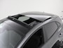 Ford Puma 1.0 EcoBoost 155pk Hybrid ST-Line X PANODAK|ACC|BLIS|WINTERPACK|B&O|CAMERA|ELEK.ACHTERKLEP