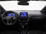 Ford Puma 1.0 EcoBoost 155pk Hybrid ST-Line X PANODAK|ACC|BLIS|WINTERPACK|B&O|CAMERA|ELEK.ACHTERKLEP