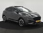 Ford Puma 1.0 EcoBoost 155pk Hybrid ST-Line X PANODAK|ACC|BLIS|WINTERPACK|B&O|CAMERA|ELEK.ACHTERKLEP