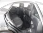 Ford Puma 1.0 EcoBoost 155pk Hybrid ST-Line X PANODAK|ACC|BLIS|WINTERPACK|B&O|CAMERA|ELEK.ACHTERKLEP