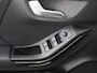 Ford Puma 1.0 EcoBoost 155pk Hybrid ST-Line X PANODAK|ACC|BLIS|WINTERPACK|B&O|CAMERA|ELEK.ACHTERKLEP