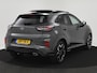 Ford Puma 1.0 EcoBoost 155pk Hybrid ST-Line X PANODAK|ACC|BLIS|WINTERPACK|B&O|CAMERA|ELEK.ACHTERKLEP