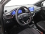 Ford Puma 1.0 EcoBoost 155pk Hybrid ST-Line X PANODAK|ACC|BLIS|WINTERPACK|B&O|CAMERA|ELEK.ACHTERKLEP