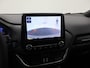 Ford Puma 1.0 EcoBoost 155pk Hybrid ST-Line X PANODAK|ACC|BLIS|WINTERPACK|B&O|CAMERA|ELEK.ACHTERKLEP