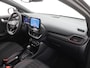 Ford Puma 1.0 EcoBoost 155pk Hybrid ST-Line X PANODAK|ACC|BLIS|WINTERPACK|B&O|CAMERA|ELEK.ACHTERKLEP
