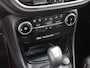 Ford Puma 1.0 EcoBoost 155pk Hybrid ST-Line X PANODAK|ACC|BLIS|WINTERPACK|B&O|CAMERA|ELEK.ACHTERKLEP