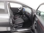 Ford Puma 1.0 EcoBoost 155pk Hybrid ST-Line X PANODAK|ACC|BLIS|WINTERPACK|B&O|CAMERA|ELEK.ACHTERKLEP