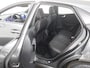 Ford Puma 1.0 EcoBoost 155pk Hybrid ST-Line X PANODAK|ACC|BLIS|WINTERPACK|B&O|CAMERA|ELEK.ACHTERKLEP