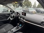 Audi Q2 35 TFSI Matrix Led * Camera * Stoelverwarming * ACC * Keyless