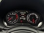 Audi Q2 35 TFSI Matrix Led * Camera * Stoelverwarming * ACC * Keyless