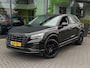 Audi Q2 35 TFSI Matrix Led * Camera * Stoelverwarming * ACC * Keyless
