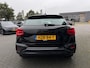 Audi Q2 35 TFSI Matrix Led * Camera * Stoelverwarming * ACC * Keyless