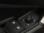 Audi Q2 35 TFSI Matrix Led * Camera * Stoelverwarming * ACC * Keyless