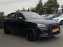 Audi Q2 35 TFSI Matrix Led * Camera * Stoelverwarming * ACC * Keyless