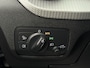 Audi Q2 35 TFSI Matrix Led * Camera * Stoelverwarming * ACC * Keyless