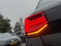 Audi Q2 35 TFSI Matrix Led * Camera * Stoelverwarming * ACC * Keyless