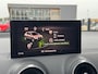 Audi Q2 35 TFSI Matrix Led * Camera * Stoelverwarming * ACC * Keyless