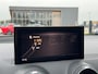 Audi Q2 35 TFSI Matrix Led * Camera * Stoelverwarming * ACC * Keyless