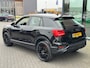 Audi Q2 35 TFSI Matrix Led * Camera * Stoelverwarming * ACC * Keyless