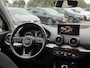 Audi Q2 35 TFSI Matrix Led * Camera * Stoelverwarming * ACC * Keyless