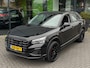 Audi Q2 35 TFSI Matrix Led * Camera * Stoelverwarming * ACC * Keyless